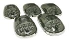 920556 Roof Truck Light Putco