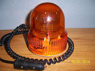 Rooftop Police Pm Emergency Magnetic Model-773 Fire Flashing Light 269 Ambulance 773