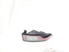 166-10137bl Rover 2016 2017 Evoque Oem Left Rear Taillight Quarter Mounted