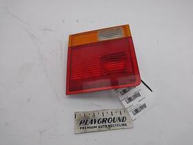 166-58742l Rover 95-02 Range 4.6 Hse P38 Driver Left Rear Inner Tailgate Tail Lamp Light 166-58742l Rover 95-02 Range 4.6 Hse P38 Driver Left Rear Inner Tailgate Tail Lamp Light
