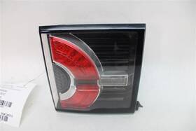 Fk72-13192-cf Rover 166-73955r Tail Light Lamp Assembly 15 16 17 18 19 Right 1328341