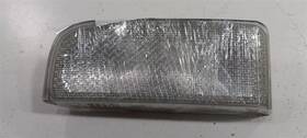 167.rv1505 Rover Range Backup Back Up Reverse Reversing Light Lamp 2003 2004 2005 167.rv1505 Rover Range Backup Back Up Reverse Reversing Light Lamp 2003 2004 2005
