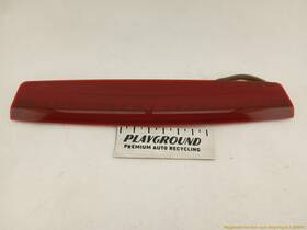 Rover 176.rv1308 Range Sport L320 High Mounted Third Brake Stop Light Lamp Fits 2006-2009