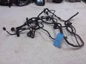 647.rv1517 Rover Range Rov 2017 Lamp Wiring Harness 921082 647.rv1517 Rover Range Rov 2017 Lamp Wiring Harness 921082