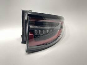 Lk7213404bd Rover 2020-2021 Discovery Sport Right Taillight Qarter Panel Mounted 57023