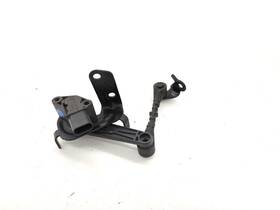 L8a23c280ba Rover Lr178372 21-25 Range Velar Rear Passenger Right Headlight Height Sensor