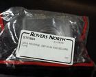 Stc894 Rover Reverse Lens Land Defender