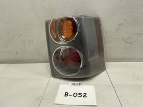 Xfb000267 Rover 2004 Land Range Hse Rear Right Passenger Side Taillight Oem