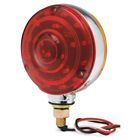 Rp-3802-40l Roadpro Carded Led Double Side Light 045464230853