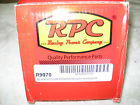 R9970 Rpc Black Vacuum Hardware Reservoir