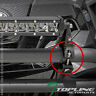 Rrlb-ss012-2-sb-frc-tl Topline Autopart Texture Blk Tube Bull Bar Roll 746756370812
