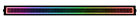 Rs42rgblb-c Race Sport New Coloradapt Series Rgb Led Light 817999024241