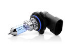 35581 Running 9006 Bulbs Daytime Zxe Sylvania Replacement Light - Silverstar