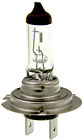 12972ngs2 Running Light Wagner Bulb-philips Pack Guide-twin Night Lighting