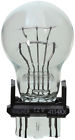 Bp4114ll Running Wagner Daytime Lighting Light Bulb Rear