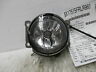 50192x Rvr 239837247lkq Mitsubishi Passenger Rh Side Fog Driving Lamp Oem