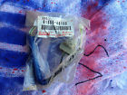 81555-48100 Rx400h 8155548100 - Lexus Socket Wire Left 2007