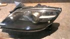 114-59334l Rx8 Driver Left Headlight Xenon Hid Fits Mazda