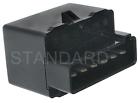 25623062365 Ry-727 Standard Hazard Warning And 25623062365 Ry-727 Standard Hazard Warning And
