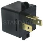 1r1641 Ry-730 Standard 025623062846 1r1641 Ry-730 Standard 025623062846