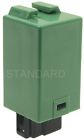 Ry-754 Flasher Standard 00-04 Spectra Kia Fits