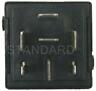 56-2599 Ry-986 Standard Hazard Warning And Turn Signal Flasher 025623219714
