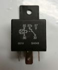 Ry115 Standard Motor Products New Fog Lamp Relay