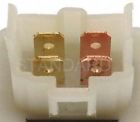 Ry225 Standard Motor Products Headlamp Relay