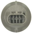57-5396 S-1690 Standard Parking Light Bulb