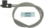 S-1706 Headlight Connector Standard -1706