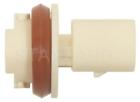 S-1731 Standard Parking Light Bulb Socket