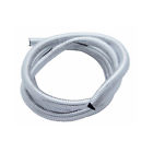 S-34801 United Pacific Chrome Wire Loom For Led Truck 709257260303