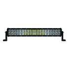 S-36648 United Pacific Led High Power Row Lumens Reflector 680140852082