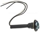 S-505 Bulb Left Standard Parking Front Light Prices Socket -505 S-505 Bulb Left Standard Parking Front Light Prices Socket -505