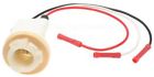 S-519 Standard Motor Products Turn