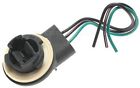 91769028718 S-532 Standard Parking Light Bulb