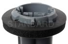 6s1072 S-548 Standard Parking Light Bulb