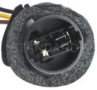 1802-311431 S-559 Standard Parking Light Bulb Socket 091769079734