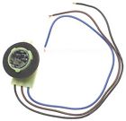 S-584 Standard Motor Products S584 S-584 Standard Motor Products S584