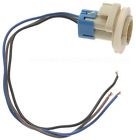 S-590 Prices Socket Front Rear Light -590 Left Bulb Standard Parking