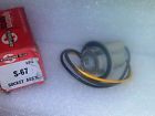 S-67 Standard Socket Assembly B8g S-67 Standard Socket Assembly B8g