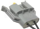 1u2z14s411da S-681 Standard Back Up Lamp Connector 091769217839 1u2z14s411da S-681 Standard Back Up Lamp Connector 091769217839
