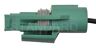 1802-305090 S-695 Standard Back Up Lamp Connector 091769257941