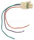 S-700 Standard Ignition Electrical Pigtail S-700 Standard Ignition Electrical Pigtail