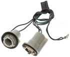57-4857 S-76 Standard Parking Light Bulb