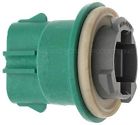 S-810 Standard Motor Products S810 Backup Light Socket S-810 Standard Motor Products S810 Backup Light Socket