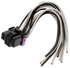 S-822 Connector Switch Prices Headlight -822 Standard S-822 Connector Switch Prices Headlight -822 Standard