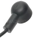 1802-305582 S-839 Standard Rear Lamp Harness