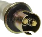 57-4846 S-86 Standard Parking Light Bulb Socket 091769029227 57-4846 S-86 Standard Parking Light Bulb Socket 091769029227