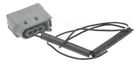 1802-304253 S-893 Standard Back Up Lamp Connector 707390639888